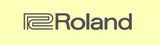 logo_brand5